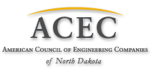 ACECND » Engineering Legislation ACECND » Engineering Legislation