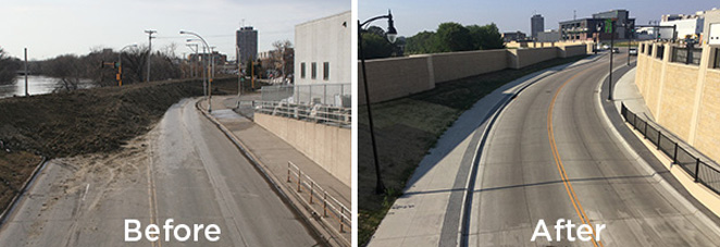 Before-After-2ndStreet.jpg Image