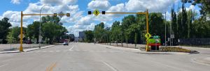 1-Final-Roadway.jpg Image