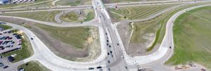 32nd-Ave_1.jpg Image