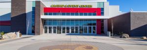 4-Bears-Casino---New-Event-Center-Entry-at-West-Entrance.jpg Image