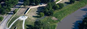 6059-051_4thStS-Aerial-_12_.jpg Image