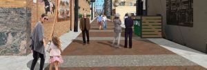 Alleyway.jpg Image