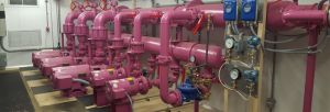 Dickinson-Reuse-Booster-Station-2.jpg Image