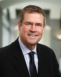 JEFFREY-W.-COLEMAN.jpg