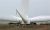 Rugby_Wind-1.jpg Image