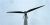 Rugby_Wind-2.jpg Image