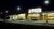 bismarck_terminal_3.jpg Image